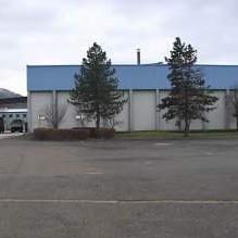 Kompromis kao rješenje problema Fabrike za preradu voća u Čeliću