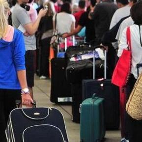 BiH: U decembru registrovano 53.127 turista