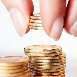 Raspisan tender za kupovinu dionica Unevit d.d. Konjic