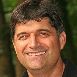 Namik Hrle, softverski inženjer: Bosanac najinovativniji zaposlenik u IBM-u