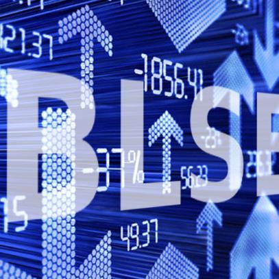 BLSE: U 65 transakcija ostvaren promet od 106.675,88 KM