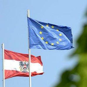 Više od 260 hiljade Austrijanaca za izlazak iz EU
