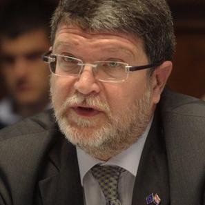 Picula i Stier: Ulazak u EU je koristio Hrvatskoj