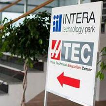 Danas počinje "Susret gospodarstvenika" u Mostaru