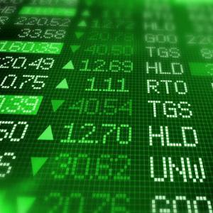 Na sedmičnom pregledu SASE ostvaren promet 2.061.318,05 KM