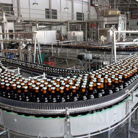 EK upozorava: Izmjene akciza diskriminišu uvozne pivare