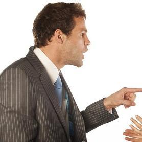 Efikasno upravljanje konfliktima i stresom u savremenom radnom okruženju