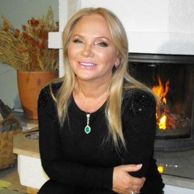 Semira Hoffmann iz Ljubije: Humanitarka koja nije zaboravila rodnu grudu