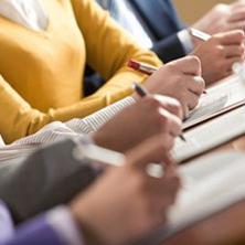 Primjena Zakona o sukobu interesa u institucijama vlasti BiH