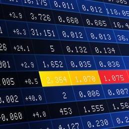 Promet na SASE 54.480,96 KM