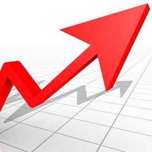 Porast zaliha gotovih industrijskih proizvoda