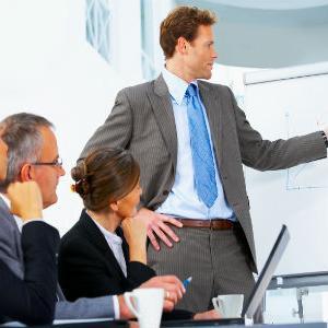 Vještine prezentiranja, komuniciranja i javnog nastupa