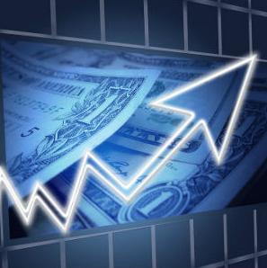 SASE: Ostvaren promet od 3.407.647,99 KM