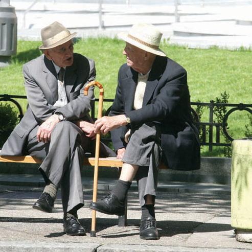 Najniže penzije u BiH i Makedoniji, najviše u Hrvatskoj
