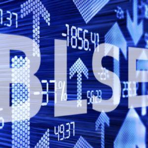 Na sedmičnom prometu BLSE ostvaren promet od 1.273.692,81 KM