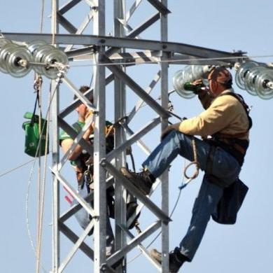 Elektroprenos objavio tendere teške 16 miliona KM