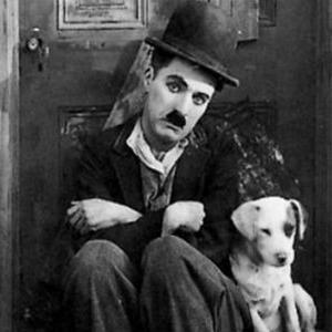 Charlie Chaplin: Kada sam počeo da volim sebe