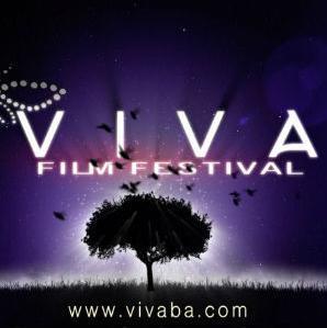 Ambasada Republike Turske u BiH pokrovitelj 2. VIVA Festivala
