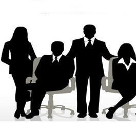 Seminar: Javne nabavke u praksi za ponuđače, 02. – 03. avgusta u Sarajevu