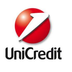 Zagrebačka banka želi i preostale dionice UniCredit bank d.d. Mostar