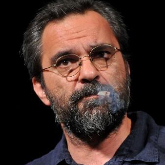 Filip Šovagović, glumac: U umjetnosti je cenzura dobrodošla