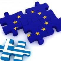 Suficit u Grčkoj od 1,5 milijardi eura