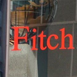 Fitch smanjio kreditni rejting Rimu