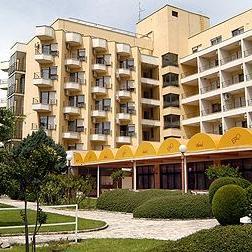 Najbogatiji Hercegovac zainteresovan za kupovinu hotela Ero u Mostaru?