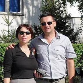 Bedrudin Galijašević: Tešnjak se vratio iz Švedske i započeo posao u BiH