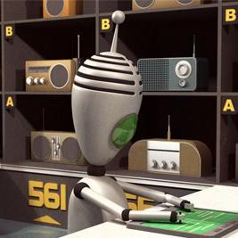 PlayKontrol od sada i u Bosni i Hercegovini