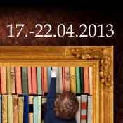 Jubilarni 25. sajam knjige od 17. do 22. aprila u Sarajevu