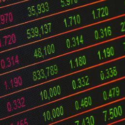 BLSE: Ostvaren promet od 5.291.538,60 KM