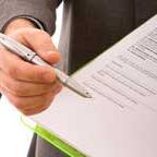 Zakon o dopunama Zakona o plaćama i naknadama u institucijama BiH