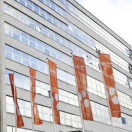 Dobit BH Telecoma u prvih šest mjeseci 65,1 milion KM