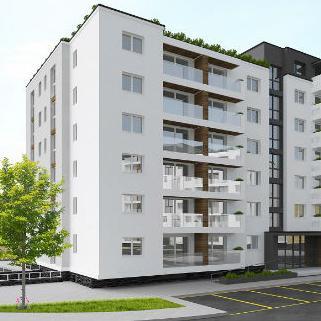 U okviru projekta "Vrtovi Riverine" uskoro kreće izgradnja "Vile Dalia"