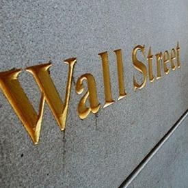 S&P 500 dosegnuo novi rekord, trgovanje oprezno