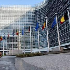 Summit eurozone u utorak, Jucker se savjetuje sa čelnicima