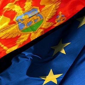 Crna Gora za šest godina dobila 254 milijuna eura pomoći od EU