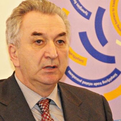 Stabilne institucije privlače strane investitore