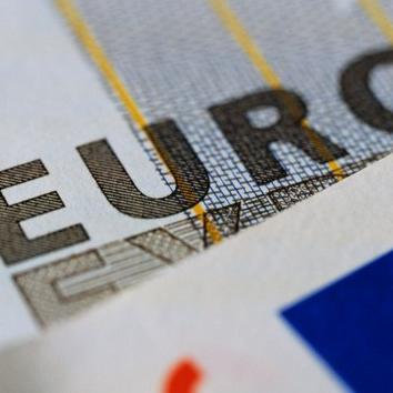 August, najbolji poslovni mjesec u eurozoni