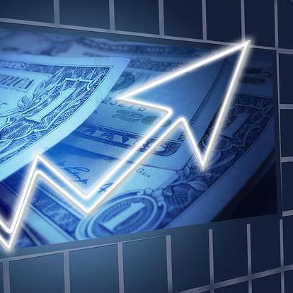 Aukcije trezorskih zapisa i obveznica