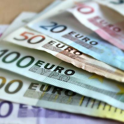 Europska komisija Hrvatskoj odobrila 16,4 millijuna eura iz kriznih fondova