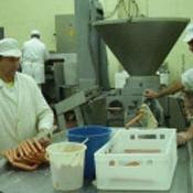 Hypo banka kupila dio Impra