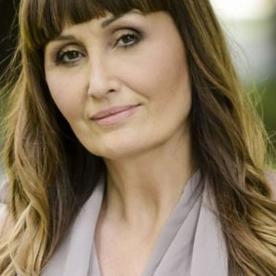 Zvezdana Cvijetić: Ustanem sretna, legnem sretna!