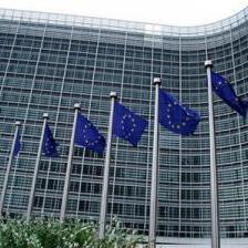 EK ne očekuje veći odlazak hrvatskih radnika čak i ako se ukinu ograničenja