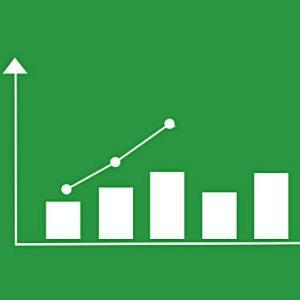 Na SASE ostvaren promet od 365.456,53 KM