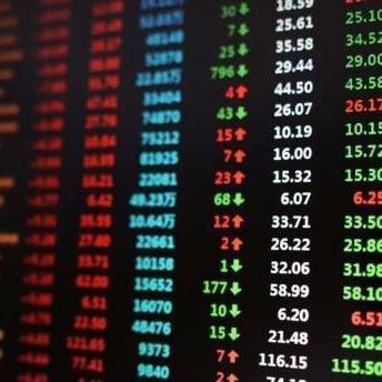 Na BLSE ostvaren promet od 10.154.824,15 KM