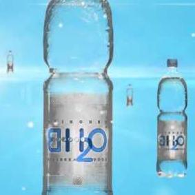 Privrednici pomažu: 30.000 boca dnevno putuje ka ugroženima