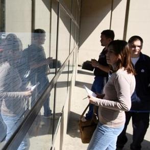 Na biroima u RS-u od šeširdžije do pržioca kafe