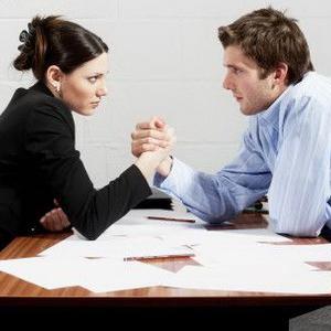 Žene u Njemačkoj zarađuju duplo manje od muškaraca